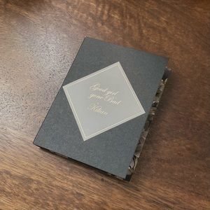 Kilian good girl gone bad edp - 1.5 ml